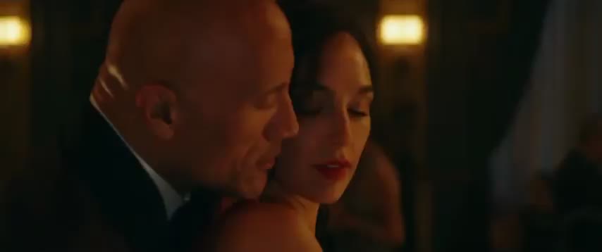 Gal Gadot is fucking irresistible - free porn video