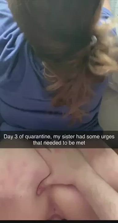 I had to help her out - free porn video