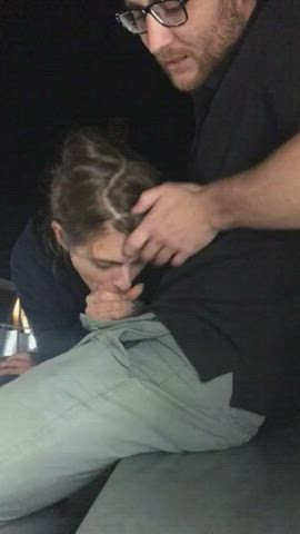 Anyone know her or have a longer video? - free porn video