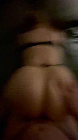 Nothing leaves me more satisfied - free porn video