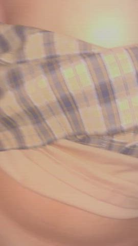 Mmm i love being covered in cum - free porn video