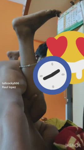 Video 3/3 of Divorced lady. Fucking deep in missionary. M30 F37 You can hear her friend joining in the last. Threesome video soon! [M]4[F][C] - free porn video