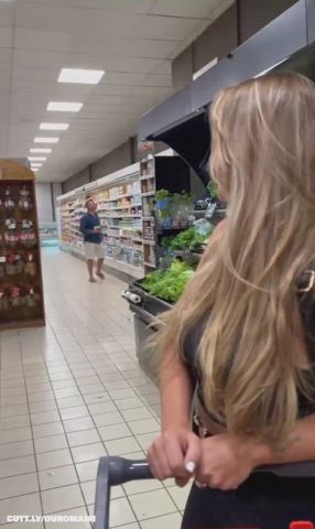 Any ID? - free porn video