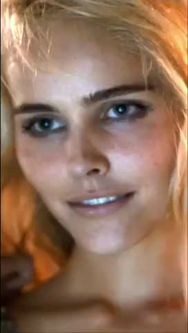 Isabel Lucas - free porn video