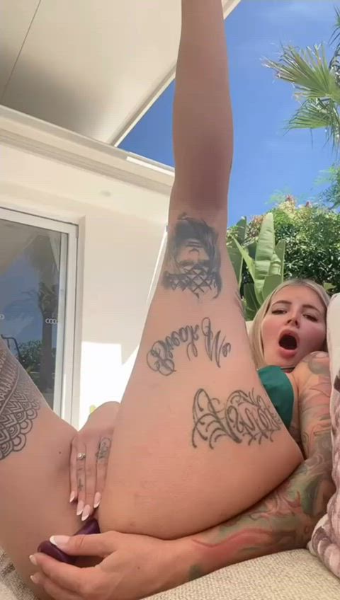 I can be your Perfect anal fuck doll that no one will ever know about!!!!!!! - free porn video