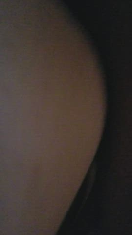 Visiting Filipina I met at the bar. Left her husband at the bar. - free porn video