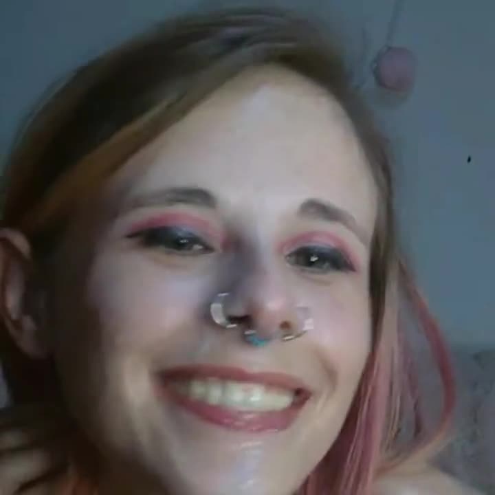 if you wear a camoflauge condom they'll never see you coming - free porn video