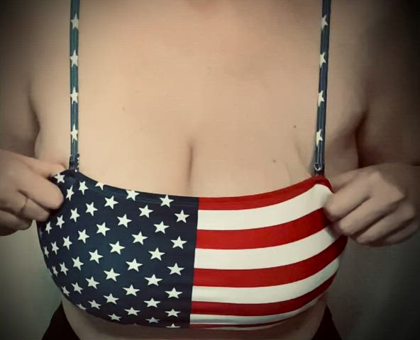 Ready for a BBQ - free porn video