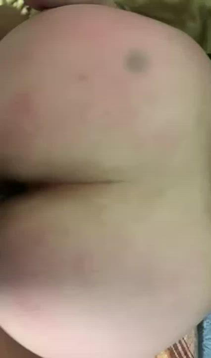 Pounded her fat Latina ass - free porn video