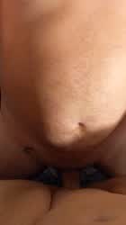 YᗴՏ ᗪᗩᗪᗪY !! 🥵🔥🍆💦🍆💦😈🤤🤤 - free porn video