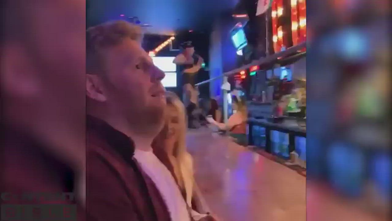 Distracted Boyfriend - free porn video