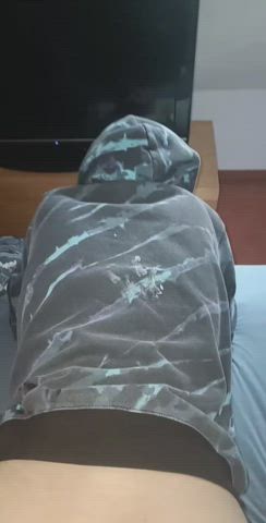 Hard anal Doggystyle 💦🥵 - free porn video