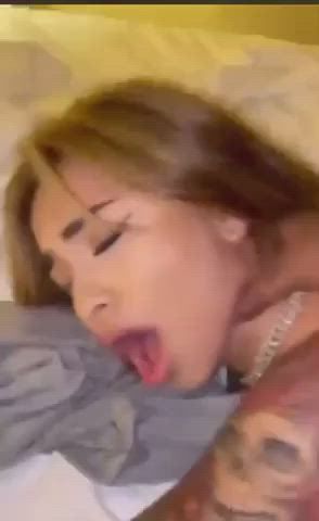 Name or sauce please?💯 - free porn video