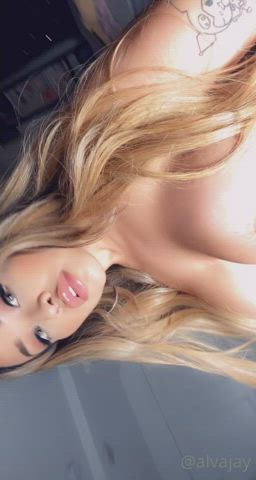 Thick pawg - free porn video