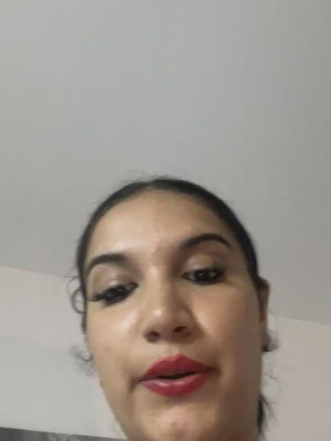 One To Show My Girlfriends - free porn video