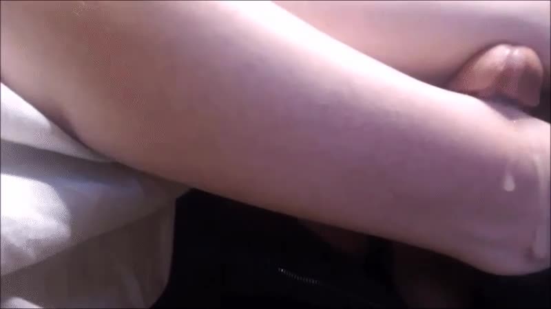 Someone please buy me an HD camera. - free porn video