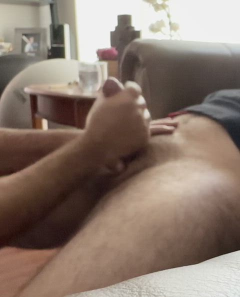 Been needing this again for a long time😫 - free porn video