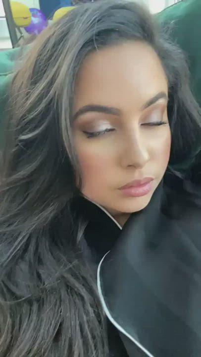 Hiding Them Good - free porn video
