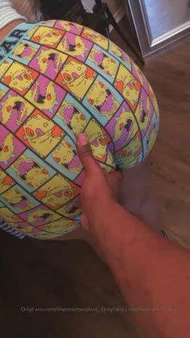 Follow Us Everywhere More Hot Content 🔻Just Click The The Social Name 🔻 Link in comment 🔻👇🏽 - free porn video