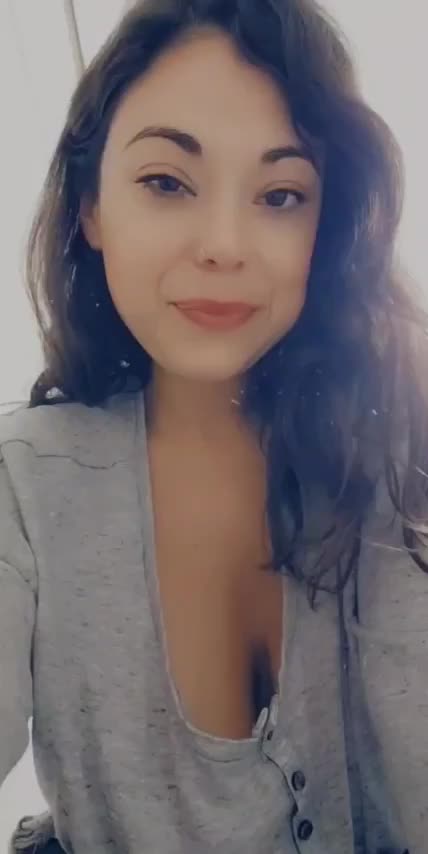 On my knees begging you to suck on mine, while I suck on yours💋 - free porn video