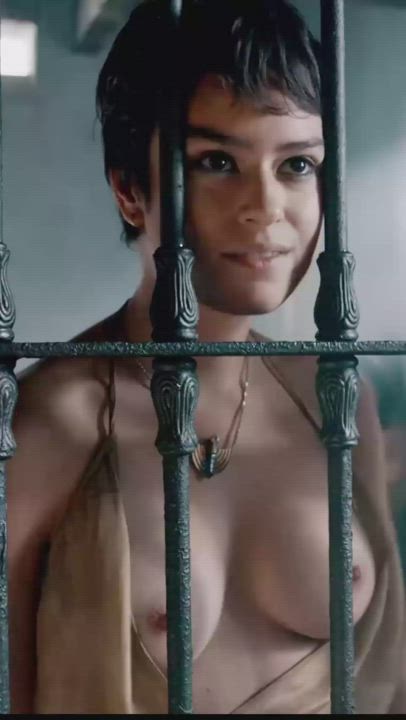 Rosabell Laurenti Sellers - free porn video