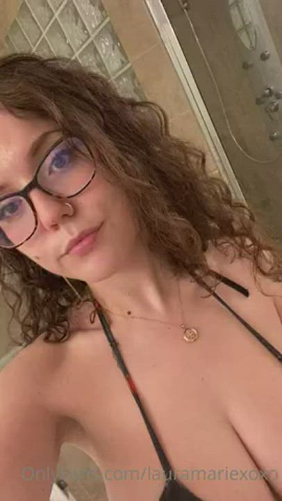 Sweet cherries - free porn video