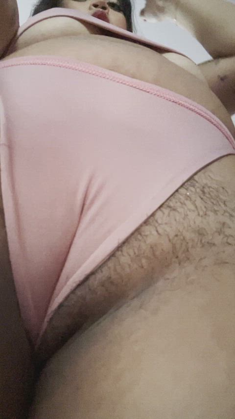 Ever nutted in a mexican coochie - free porn video
