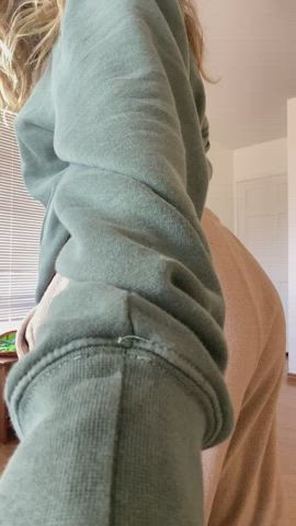 How many times would you cum for me? - free porn video