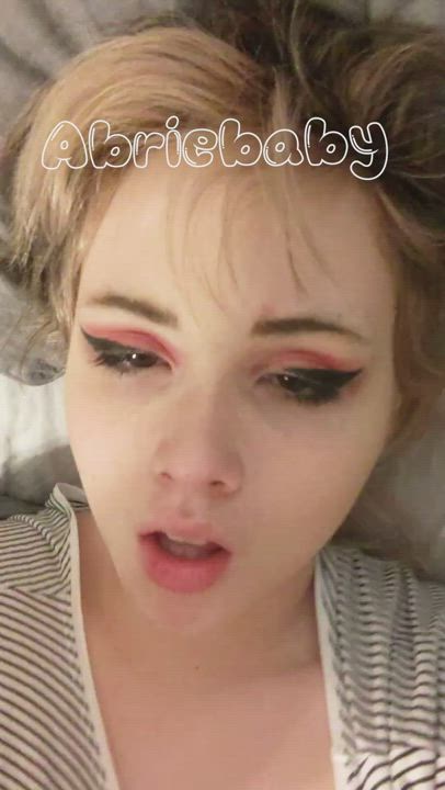 Getting pounded in my ass - free porn video