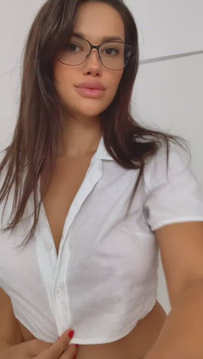 close to perfection i will say - free porn video