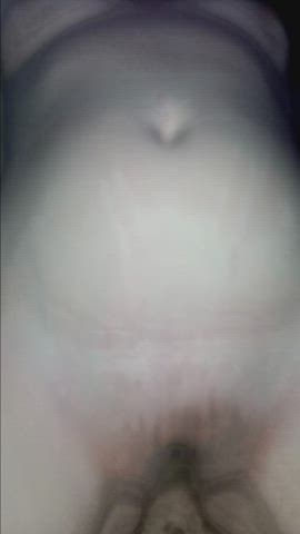 I love to ride in this position - free porn video