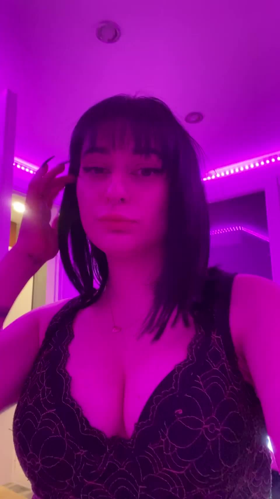 Gooned? - free porn video