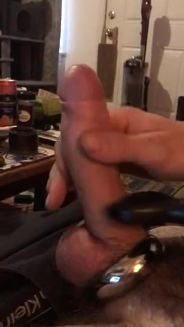 I could do this all night 😈🤤 - free porn video