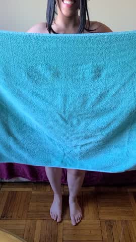 Are you a doggystyle or missionary man? - free porn video