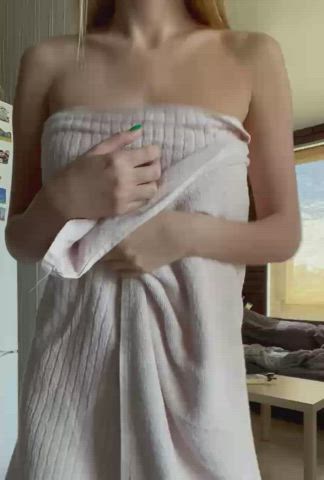 They are bouncing so good - free porn video