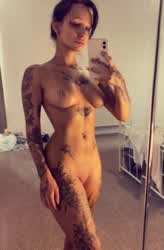 First impression of me? - free porn video