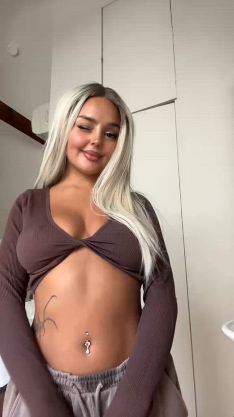 For the Ahegao lovers - free porn video