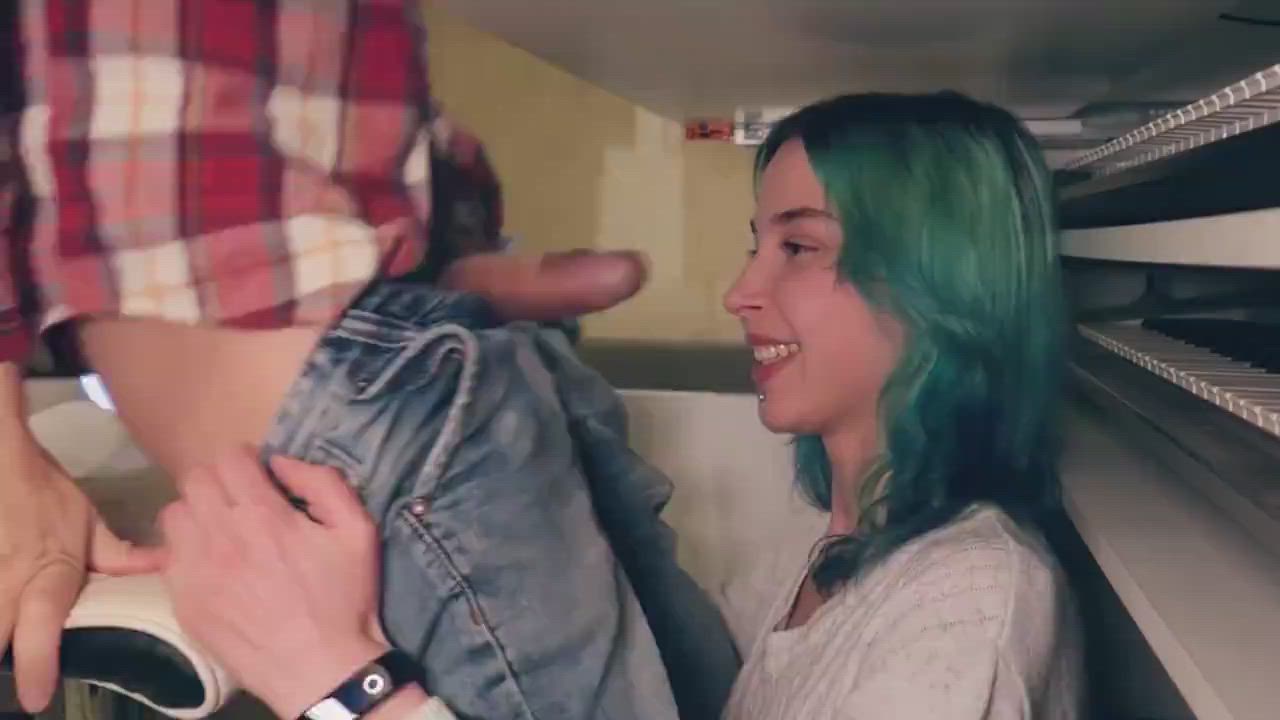 Name or Source for video? - free porn video