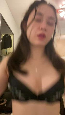 can’t wait for our breeding session🥰 - free porn video