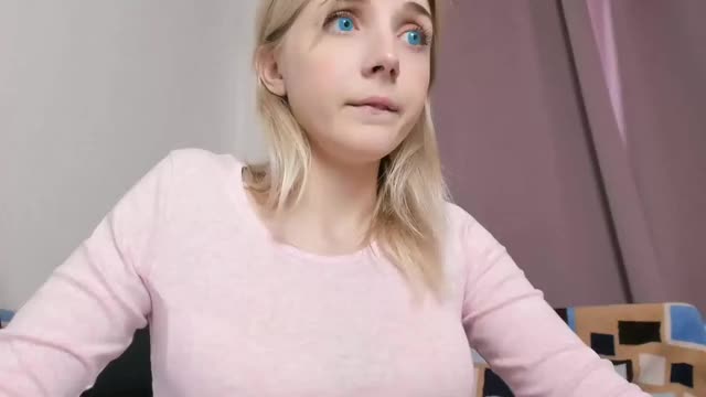 Too sweet - free porn video