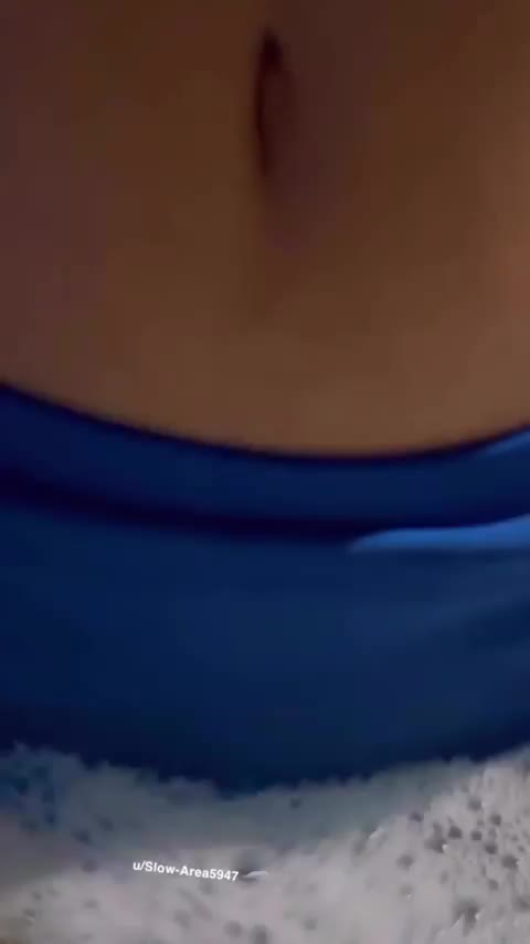 Wanna come back to my room ? ;) - free porn video