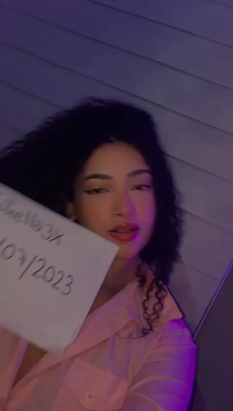 Hii Guys??I have Nudes ??Videos??Sextapes ?? Snapchat @Estrella3x, Kik @Estrella3x, Telegran @Estrella3x, Skype @Estrella3x - free porn video