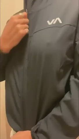 Please Help With Name - Face Near End - free porn video
