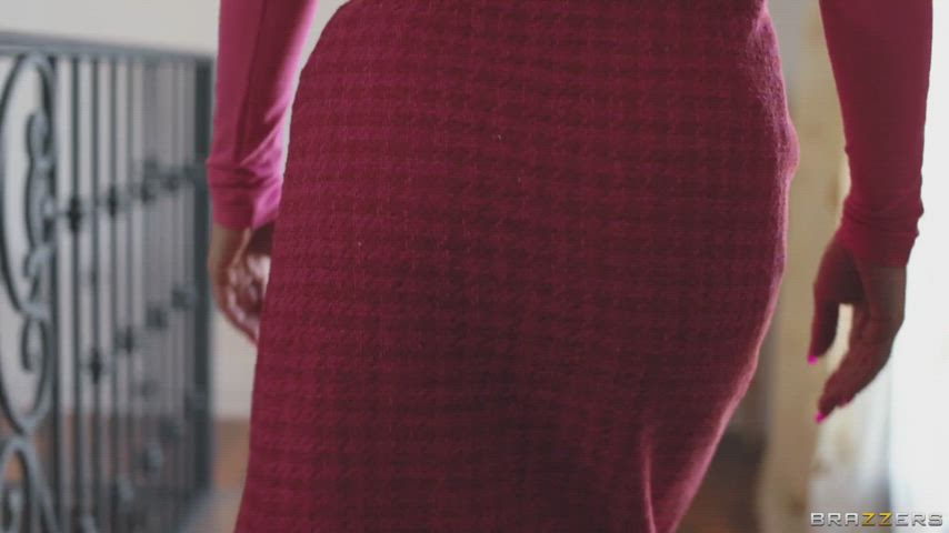 [FFM] Looking To Benefit And Learn From Her Wealth Of Experience And Skills - free porn video