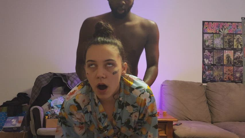 Make her cum before you do - free porn video