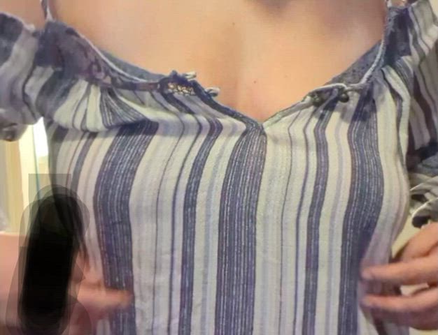 Boobs GIF by playtime28 [F] - free porn video