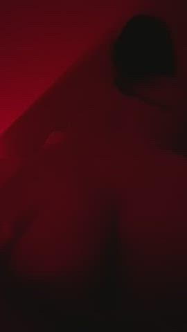 Just can't get enough - free porn video