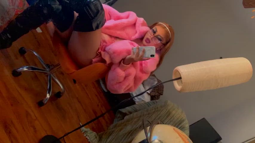 Valentines vibes tbh🤭another lonely valentines🙃 - free porn video