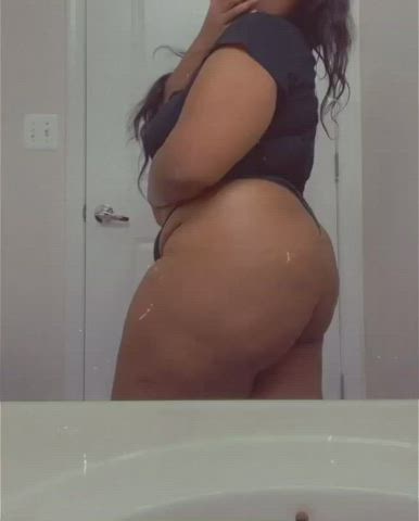 Watch it jiggle <3 - free porn video