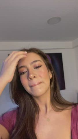 Good morning Daddy ❤️ - free porn video